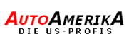 Autoamerika